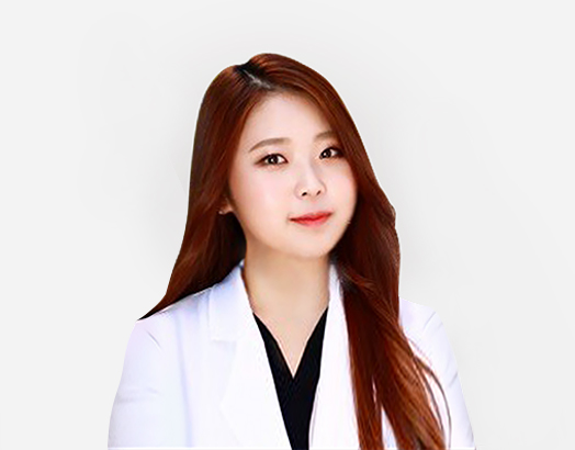 예일한의원 김태희 원장
