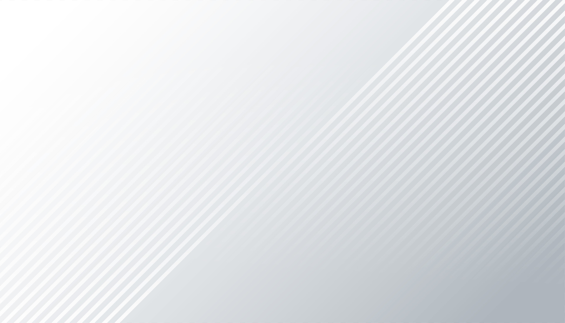 mobile background