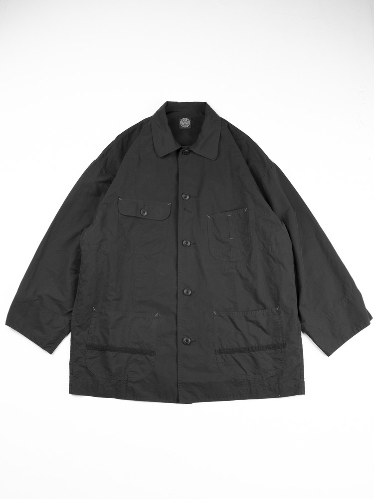 お気に入り COAT Porter Porter Classic WEATHER WEATHER COAT WEATHER ...