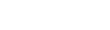 ofus