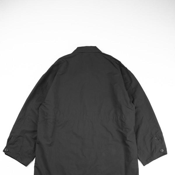 eb2894e6194a9.jpg