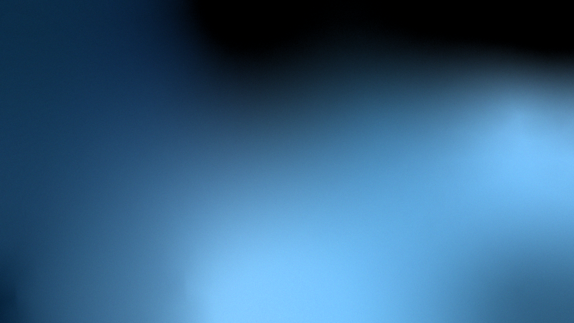 mobile background