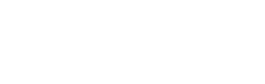 무사트 | MUSAT | 전술 컨설팅