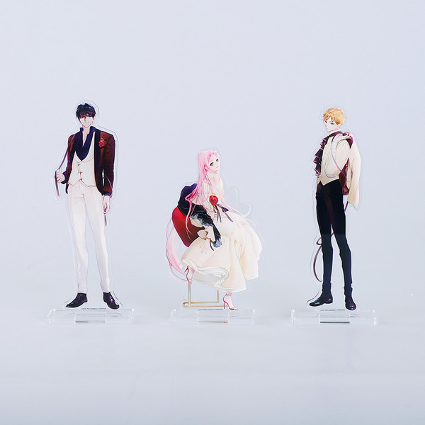 KW 스토어 :: KW STORE