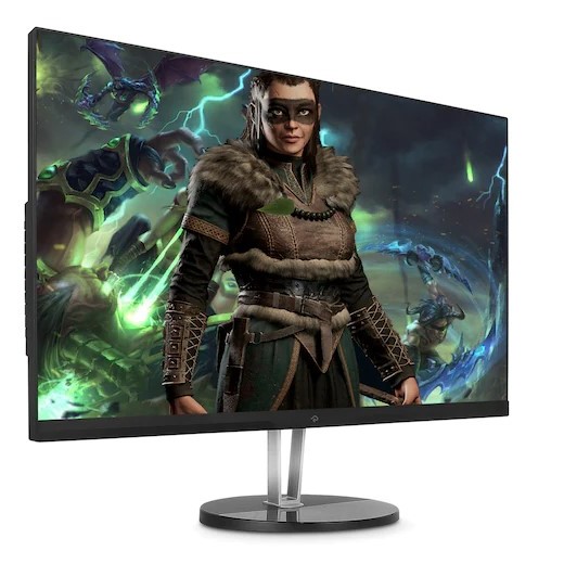 래안텍 PANTHEON FA2760CE 리얼 165 게이밍 무결점 : 디나인시스템 D-NINE SYSTEM 래안텍 Pantheon Fa2760Ce 리얼 165 게이밍 무결점 : 디나인시스템 D-Nine System