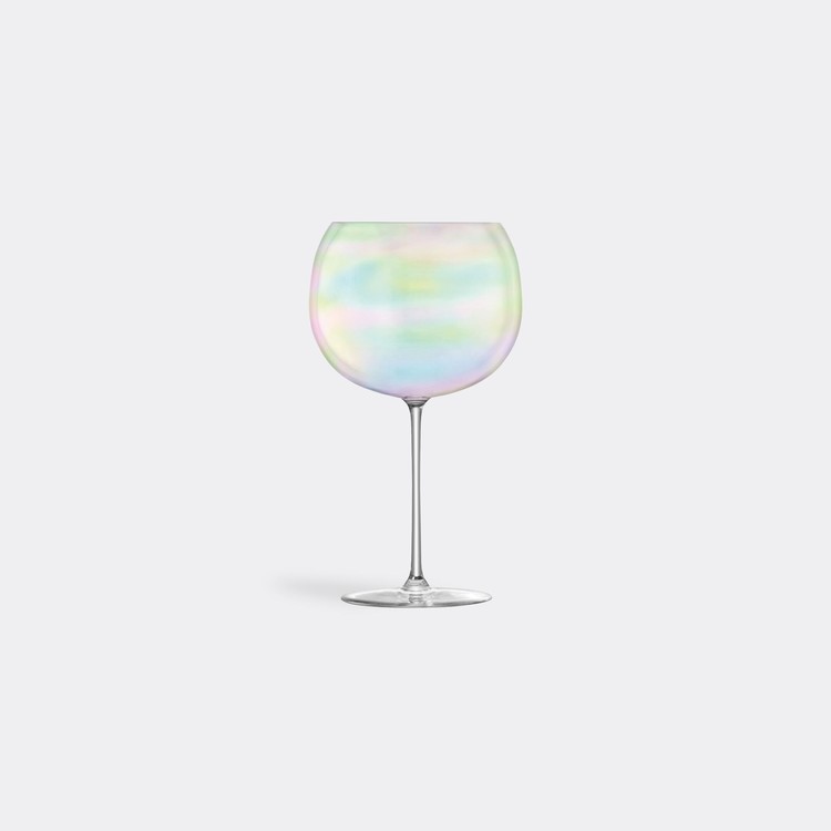 Tom Dixon | Puck Balloon Glasses X2