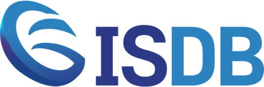 ISDB