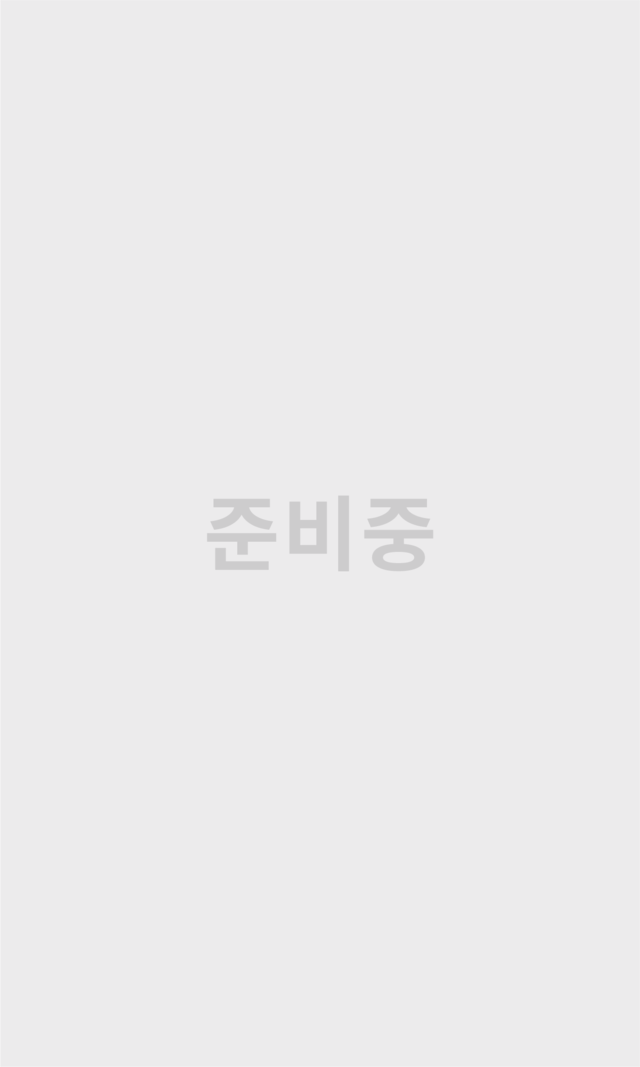 <br><h6><strong><span style="font-size: 18px;">메타버스에서 만나는 아트테크</span></strong></h6>  <p><span style="font-size: 14px; color: rgb(151, 151, 151);">온라인 실시간 구매 프로그램 준비중</span></p>