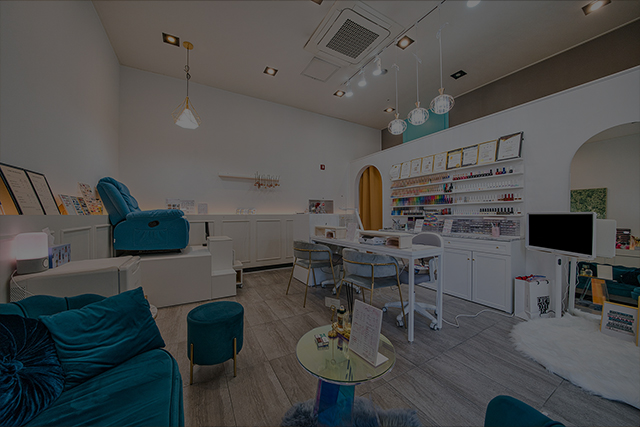 <p class="main_room_title">SHERIMI BOUTIQUE</p>     <ul class="list list_main_rooms">         <li><span class="room_list">벨라스위트 호텔만의 "힐링 프로그램" 을 경험해 보세요,</li>         <li><span class="room_list">최고의 기술을 보유한 전문가가 섬세한 아트를 선사해 드립니다.</li>     </ul>     <br /><br />     <div class="main_room_btn">         <a style=" margin-right: 2%;" class="btn0 btn01 " href="business">VIEW MORE</a>     </div>
