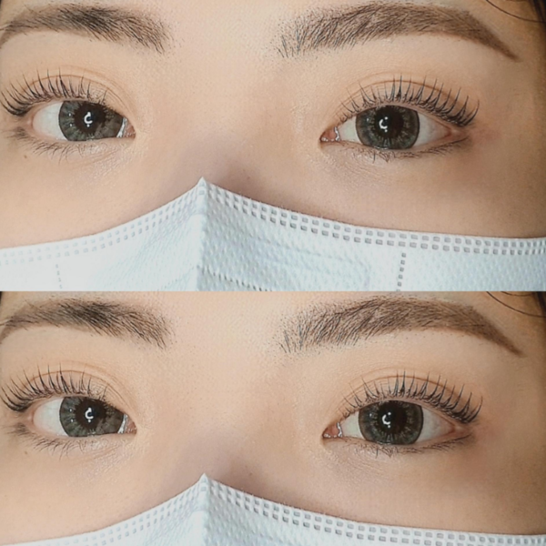 [부산] 수앤수뷰티샵