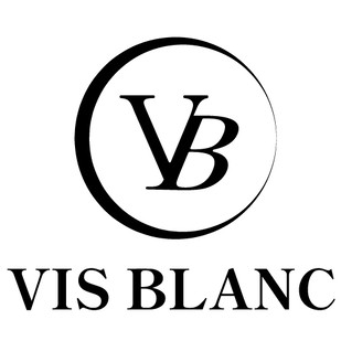 VIS BLANC