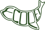 ecopet20