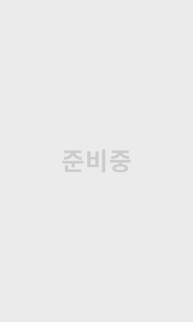 <br><h6><strong><span style="font-size: 18px;">NFT와 함께하는 아트테크</span></strong></h6>  <p><span style="font-size: 14px; color: rgb(151, 151, 151);">NFT 서비스 준비중</span></p>