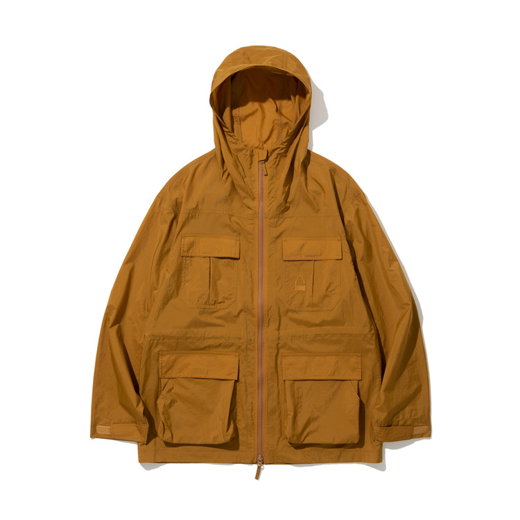 sierra designs mountain parka