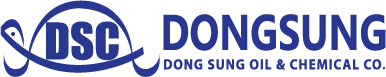 Dongsung Oil & Chemical Co.