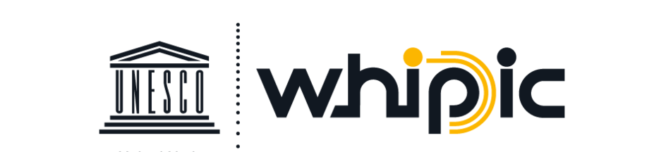 unesco-whipic