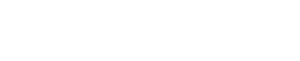 ArtistBox