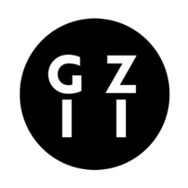 GIZI-shop