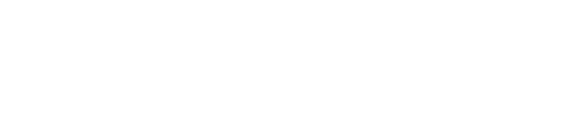 ArtistBox