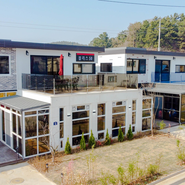 예약 상품 이미지