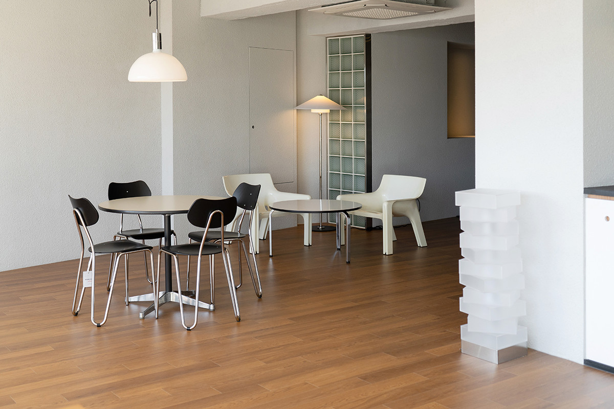 THE CLASSIC COFFEE SERVICE, Suwon ggjh