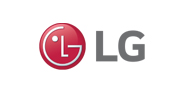 올구독 LG전자렌탈 