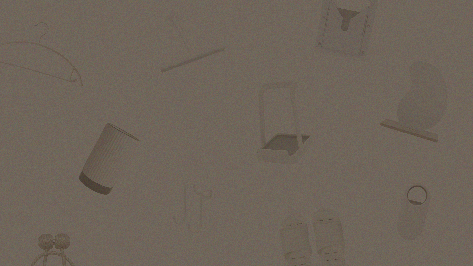 mobile background