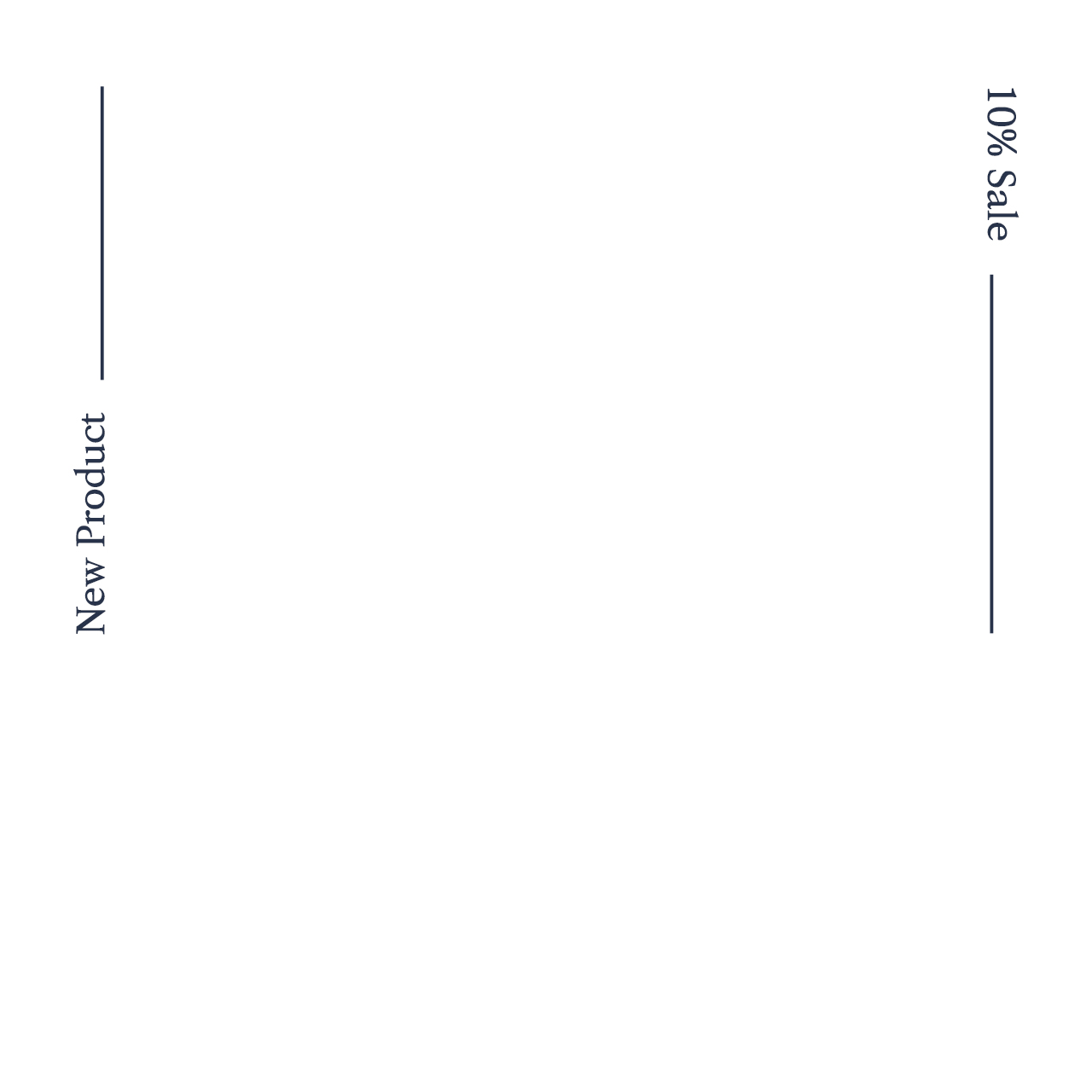 mobile background