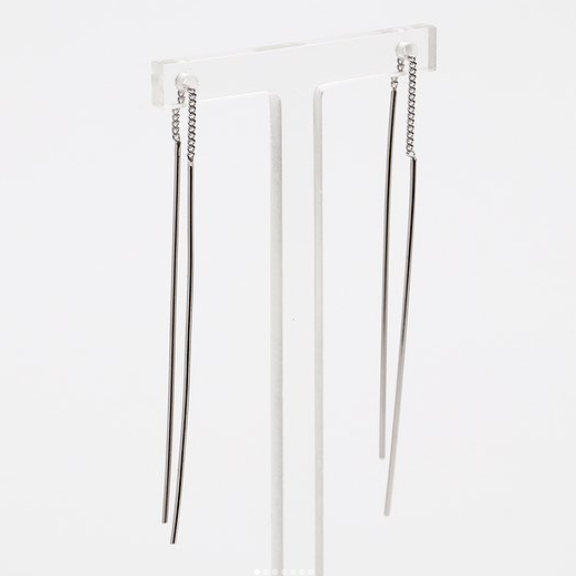 [서산] 베테마켓