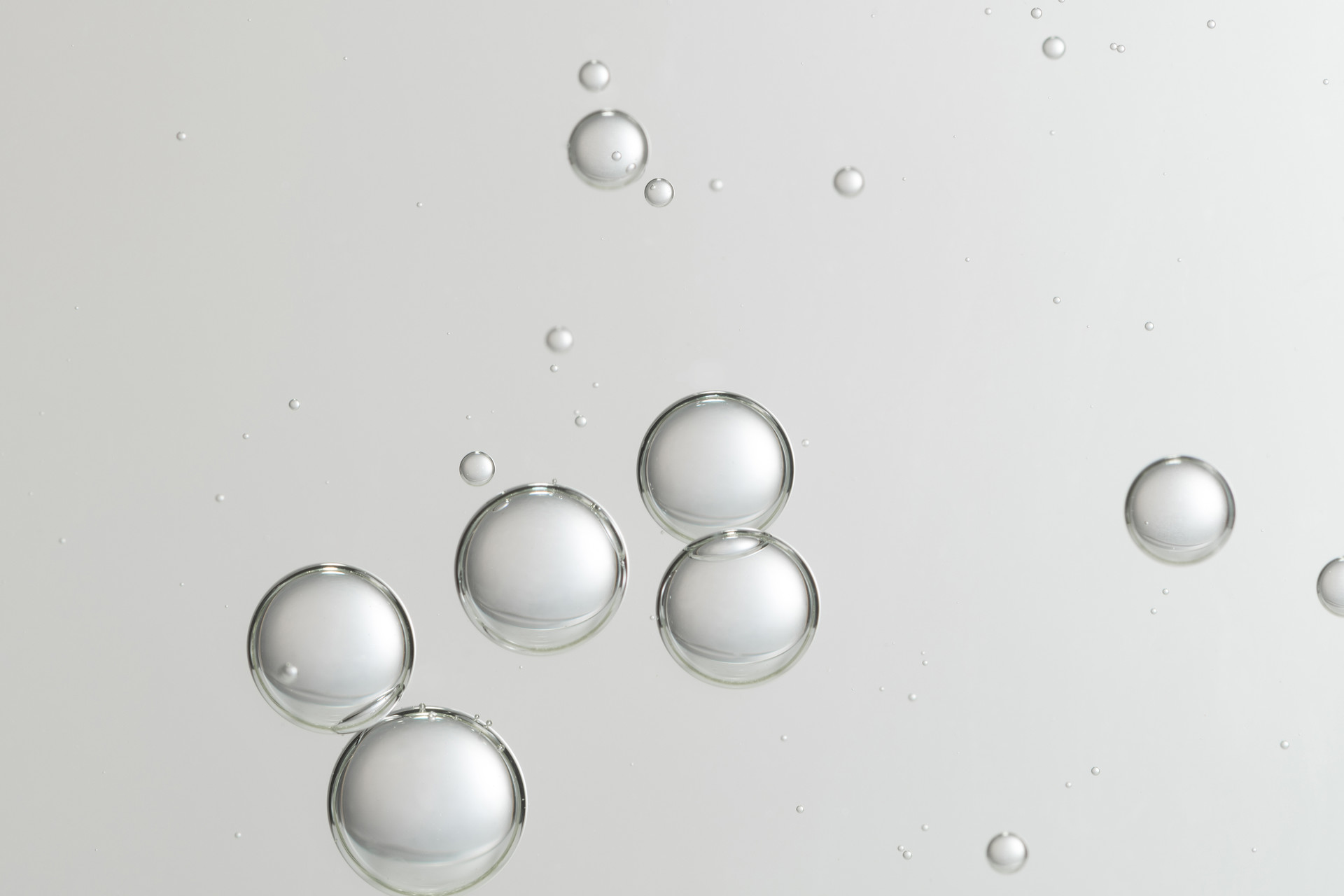 mobile background