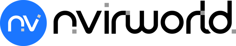 Objet-B