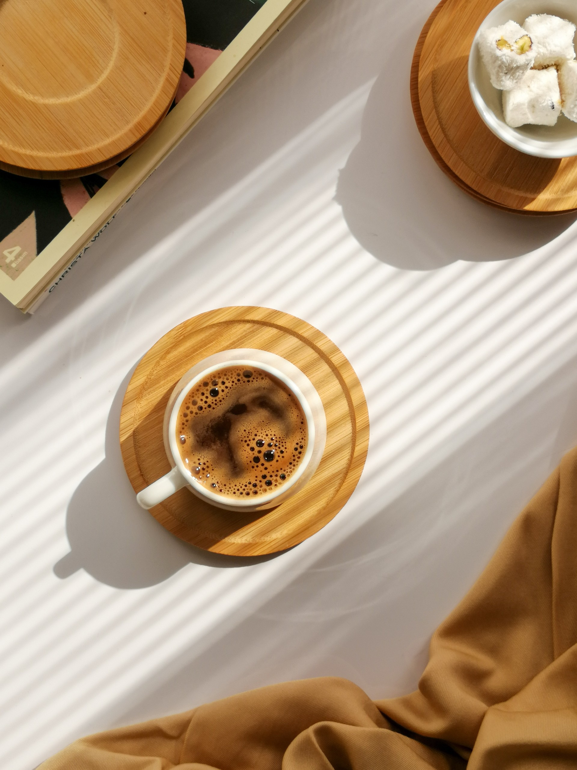 Bluewave_Coffee<br><br><br>사업자 원두 샘플 문의<br>Click here!