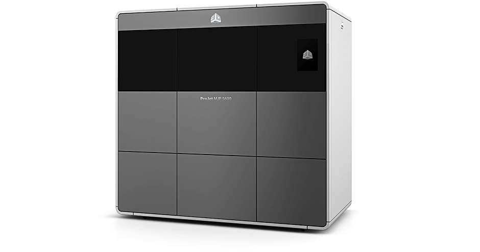 ProJet 5600 Series