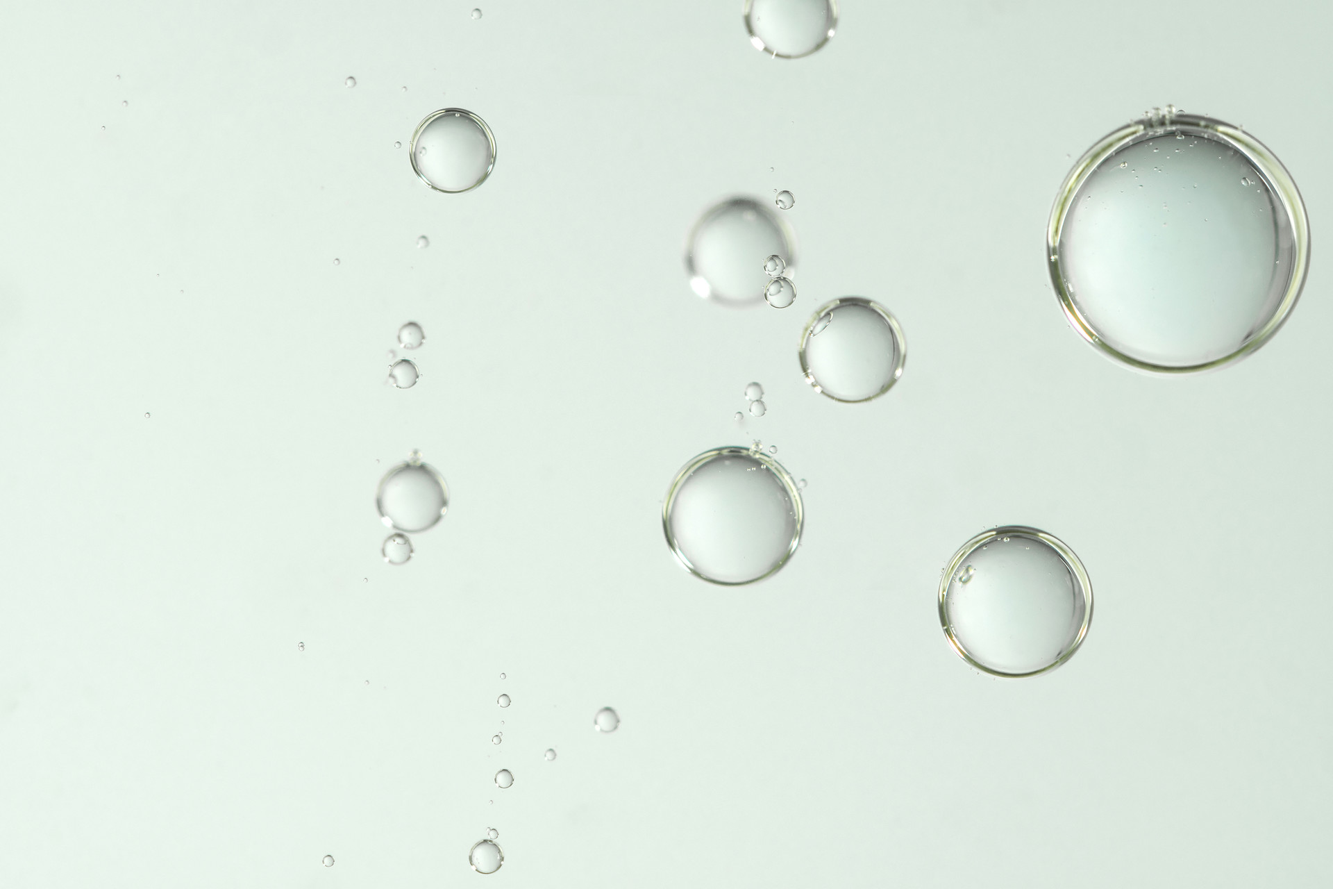 mobile background