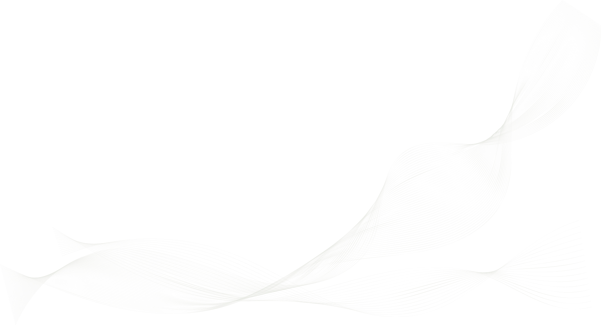 mobile background