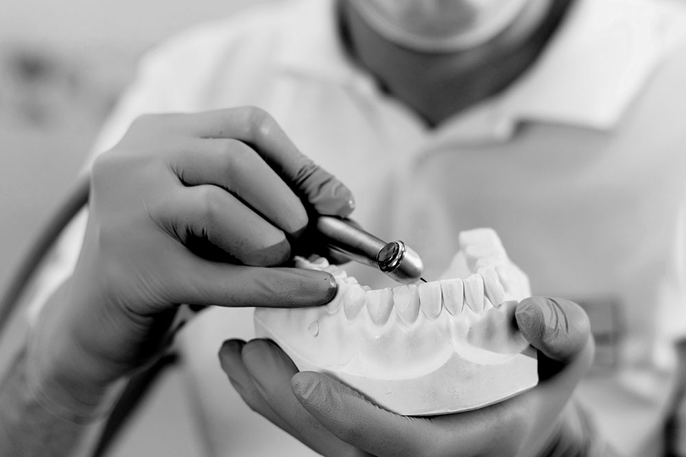 남천동-광안리치과-유엘치과-충치치료