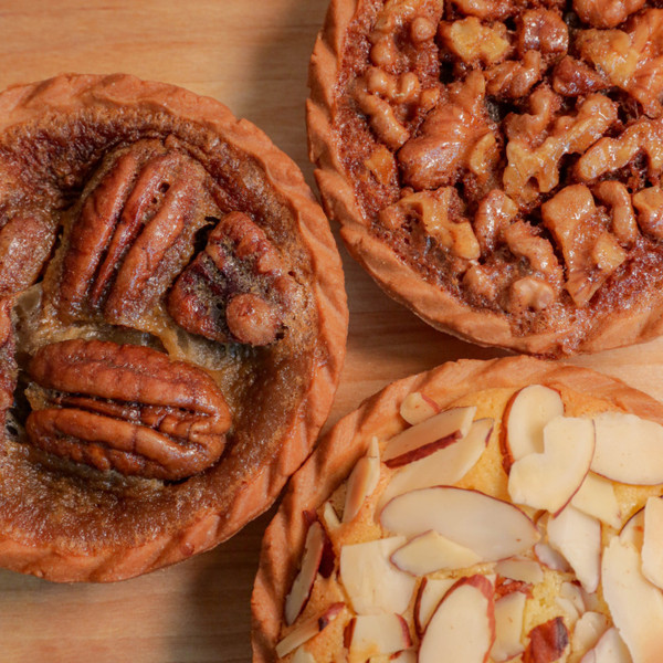 [배송] 도도쿠키포포수제청