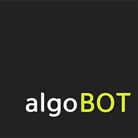 알고봇 (Algobot)