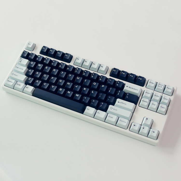 monstargear mk308 optical keyboard