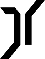 JY-Branding