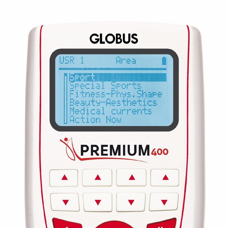 [서초다이어트] 리다이렉트 서초방 등 EMS 하체 집중케어