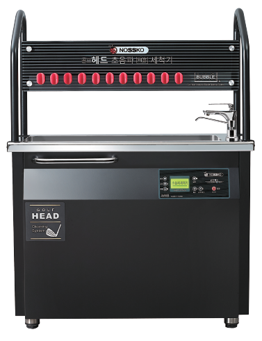 NSK-1000G