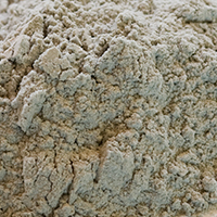 <b>백토</b>