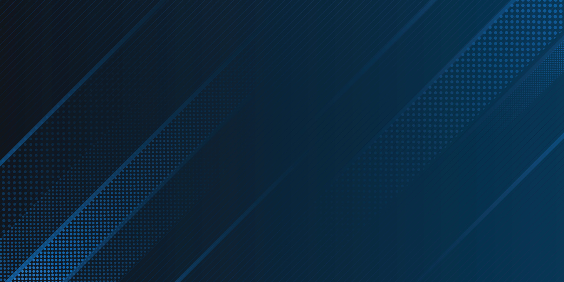 mobile background