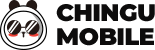 CHINGU MOBILE