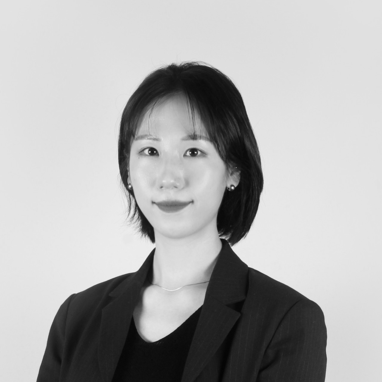 업데이트 예정