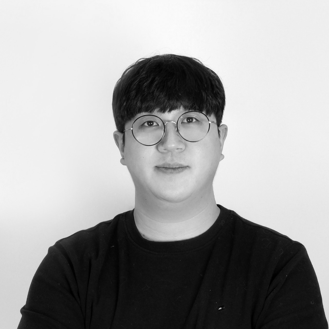 업데이트 예정