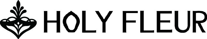 Holy Fleur