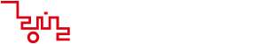 그랑빌더포레 공식홈페이지