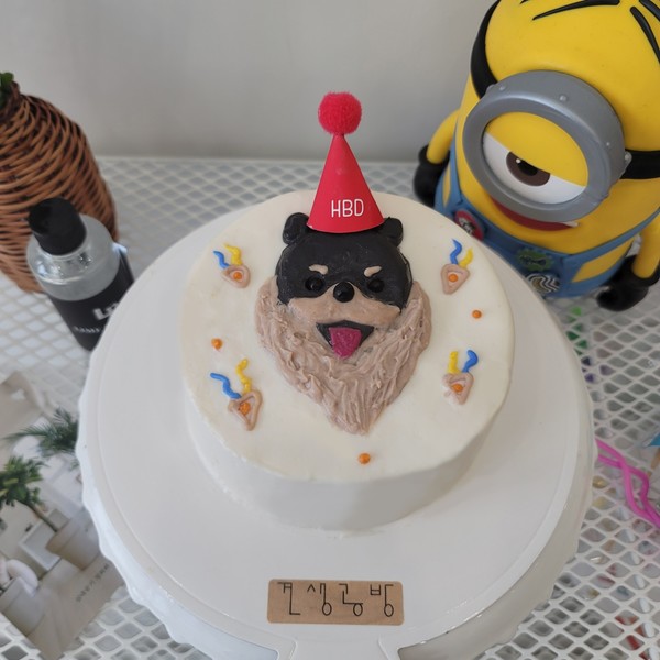 [경산] 견생공방